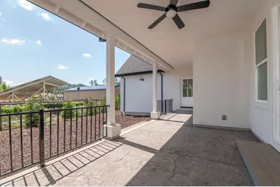 358 Oak Tree Circle, Murphys, CA 95247 - Photo 47