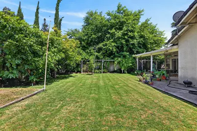6141 Hall Lane, Carmichael, CA 95608 - Photo 31