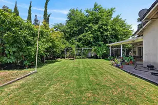 6141 Hall Ln, Carmichael, CA 95608 - Photo 31