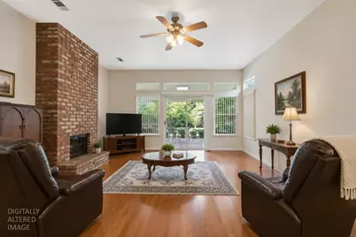 6141 Hall Lane, Carmichael, CA 95608 - Photo 13
