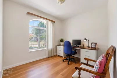 6141 Hall Lane, Carmichael, CA 95608 - Photo 19