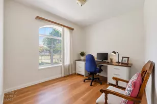 6141 Hall Ln, Carmichael, CA 95608 - Photo 19