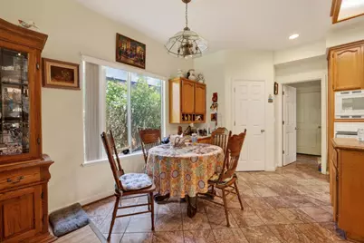6141 Hall Lane, Carmichael, CA 95608 - Photo 11