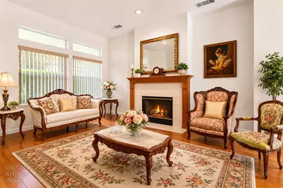6141 Hall Lane, Carmichael, CA 95608 - Photo 3