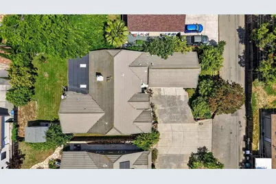 6141 Hall Lane, Carmichael, CA 95608 - Photo 35