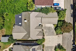 6141 Hall Ln, Carmichael, CA 95608 - Photo 35