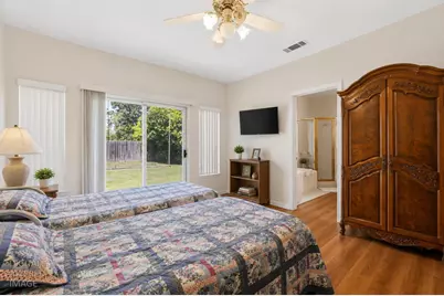 6141 Hall Lane, Carmichael, CA 95608 - Photo 15