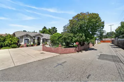 6141 Hall Lane, Carmichael, CA 95608 - Photo 33