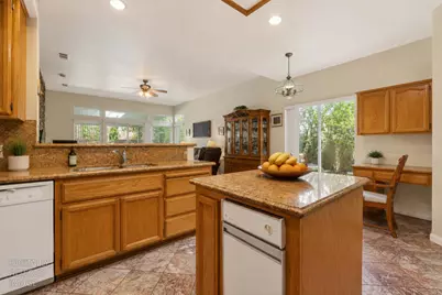 6141 Hall Lane, Carmichael, CA 95608 - Photo 9
