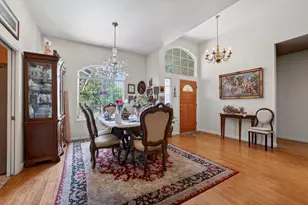 6141 Hall Ln, Carmichael, CA 95608 - Photo 5