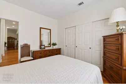 6141 Hall Lane, Carmichael, CA 95608 - Photo 21