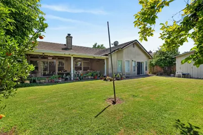 6141 Hall Lane, Carmichael, CA 95608 - Photo 27