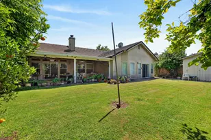 6141 Hall Ln, Carmichael, CA 95608 - Photo 27