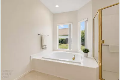 6141 Hall Lane, Carmichael, CA 95608 - Photo 17