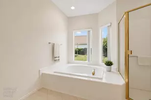 6141 Hall Ln, Carmichael, CA 95608 - Photo 17