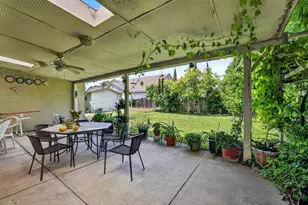 6141 Hall Ln, Carmichael, CA 95608 - Photo 25