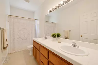 6141 Hall Lane, Carmichael, CA 95608 - Photo 23