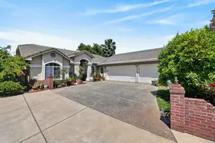 6141 Hall Ln, Carmichael, CA 95608 - Photo 1
