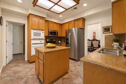 6141 Hall Lane, Carmichael, CA 95608 - Photo 7