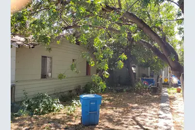 2255 Wyandotte Avenue, Oroville, CA 95966 - Photo 3