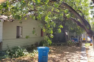 2255 Wyandotte Ave, Oroville, CA 95966 - Photo 3