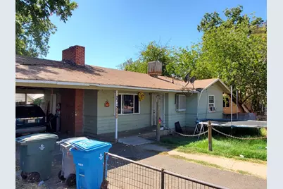 2255 Wyandotte Avenue, Oroville, CA 95966 - Photo 1