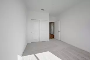 8225 Roundhouse Loop, Roseville, CA 95747 - Photo 19