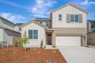 8225 Roundhouse Loop, Roseville, CA 95747 - Photo 1