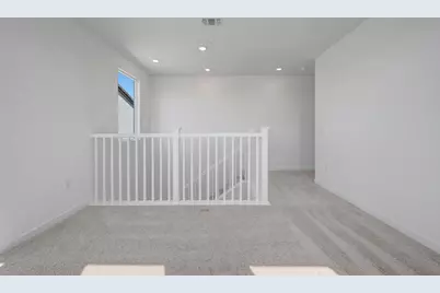 8225 Roundhouse Loop, Roseville, CA 95747 - Photo 23