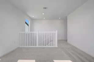 8225 Roundhouse Loop, Roseville, CA 95747 - Photo 23