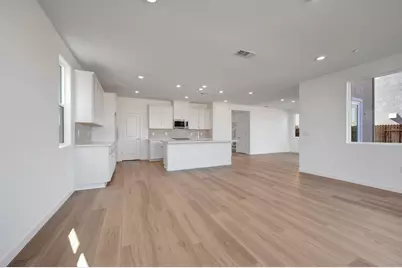 8225 Roundhouse Loop, Roseville, CA 95747 - Photo 7