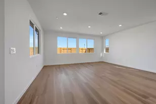 8225 Roundhouse Loop, Roseville, CA 95747 - Photo 13