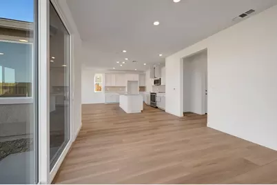 8225 Roundhouse Loop, Roseville, CA 95747 - Photo 11