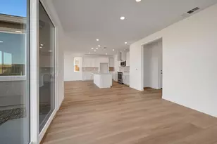 8225 Roundhouse Loop, Roseville, CA 95747 - Photo 11