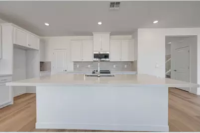 8225 Roundhouse Loop, Roseville, CA 95747 - Photo 3