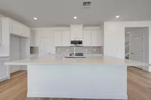 8225 Roundhouse Loop, Roseville, CA 95747 - Photo 3