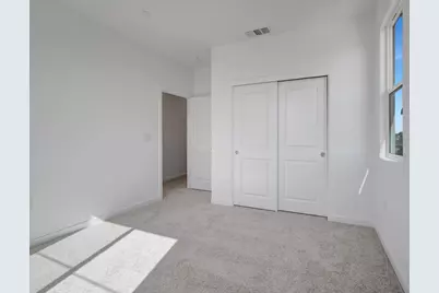 8225 Roundhouse Loop, Roseville, CA 95747 - Photo 33