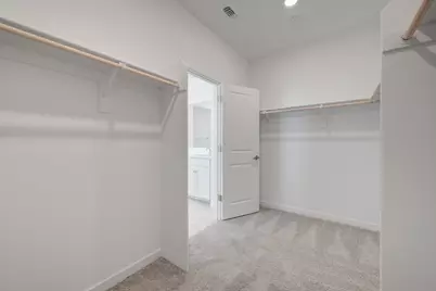 8225 Roundhouse Loop, Roseville, CA 95747 - Photo 31