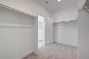 8225 Roundhouse Loop, Roseville, CA 95747 - Photo 31