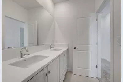 8225 Roundhouse Loop, Roseville, CA 95747 - Photo 43