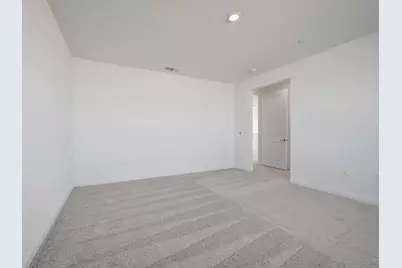 8225 Roundhouse Loop, Roseville, CA 95747 - Photo 25