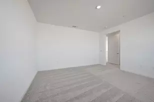 8225 Roundhouse Loop, Roseville, CA 95747 - Photo 25