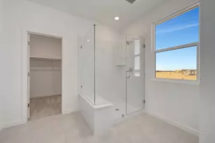 8225 Roundhouse Loop, Roseville, CA 95747 - Photo 29