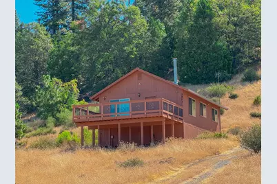 2801 Egenhoff Lane, West Point, CA 95255 - Photo 1