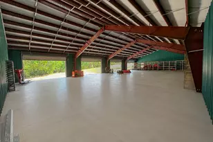 2801 Egenhoff Ln, West Point, CA 95255 - Photo 49