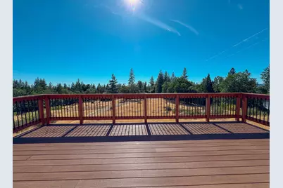 2801 Egenhoff Lane, West Point, CA 95255 - Photo 21