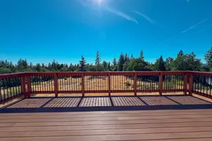 2801 Egenhoff Ln, West Point, CA 95255 - Photo 21