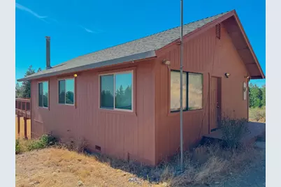 2801 Egenhoff Lane, West Point, CA 95255 - Photo 7