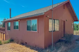 2801 Egenhoff Ln, West Point, CA 95255 - Photo 7