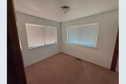 2801 Egenhoff Lane, West Point, CA 95255 - Photo 13